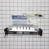 WR51X10101CM Replacement Refrigerator Defrost Heater Assembly