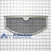 Part number WE03X23881CM replaces WE03X23881