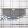 Part number WE03X23881CM replaces WE03X23881