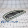 Part number WE03X23881CM replaces WE03X23881
