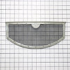 WE03X23881CM Replacement  GE Dryer Lint Filter