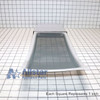 8557884CM replaces W10874409 , 341256, 348855, 348858, 689469, 689471, 696021, 696022, 80007, 8557861, 8557884, 8558467, 8559786, W10726386, W10847983, W10860233, WP8557861, WP8559786