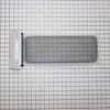 8557884CM Replacement  Dryer Lint Filter