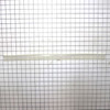 5304500204CM Replacement Dishwasher Door Seal