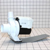 WH23X10030CM Replacement Washing Machine Drain Pump