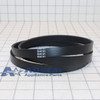 WP8540101CM replaces WP8540101 ,  8540101,  8540348