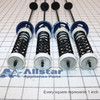 W10780048CM replaces  W10780048 , W10257087,  W10257088,  W10349191,  W10349193,  W10748952,  W10821948