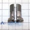 WP389140CM replaces WP389140, 357782,  389140,  97360,  WP389140VP