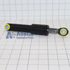 DC66-00470BCM replaces DC66-00470B