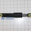 DC66-00470BCM replaces DC66-00470B