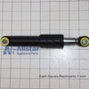 DC66-00470BCM replaces DC66-00470B