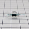 Part Number WB27X10195 replaces WB20X0141, WB20X0171, WB20X141, WB20X171, WB27X10665, WB27X10670
