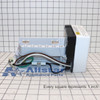 WPW10251076CM  replaces  WPW10251076 , W10122576,  W10251076
