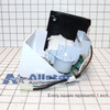 WPW10251076CM  replaces  WPW10251076 , W10122576,  W10251076