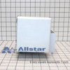 WPW10251076CM  replaces  WPW10251076 , W10122576,  W10251076