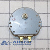 Part Number WB26X10226 replaces WB26X10186