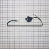 285671CM Replacement Washing Machine Lid Switch Assembly