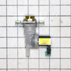 Bosch Dishwasher Water Inlet Valve 00633970 Bosch Dishwasher Water Inlet Valve 00633970