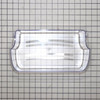 Frigidaire Refrigerator Door Shelf Bin 240324502