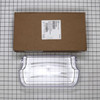 Frigidaire Refrigerator Door Shelf Bin 240324502