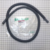 LG Dishwasher Drain Hose AEM74333104
