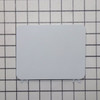 Samsung Washing Machine Cover Filter Assy DC97-16401A