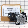 Whirlpool Washing Machine Shift Actuator W11481722