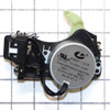 Whirlpool Washing Machine Shift Actuator W11481722