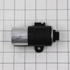 Whirlpool Washing Machine Capacitor W11158830