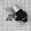 Whirlpool Washing Machine Capacitor W11158830