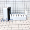 WPW10122559CM replaces WPW10122559  ,  W10122559