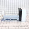 WPW10122559CM replaces WPW10122559  ,  W10122559