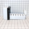 WPW10122559 CM Replacement Refrigerator Ice Maker Assembly