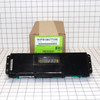 Whirlpool Range/Stove/Oven Oven Control Board WPW10177195