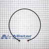 Part Number 154825001 replaces  154482901,  154663801