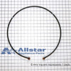 Part Number 154825001 replaces  154482901,  154663801