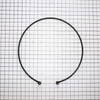 Frigidaire Dishwasher Heating Element 154825001