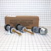 Whirlpool Washer/Dryer Shock Absorber W10207783 Whirlpool Washer/Dryer Shock Absorber W10207783