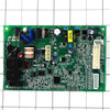 GE Dishwasher Control Board WD21X26439