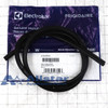 Frigidaire Range/Stove/Oven Door Gasket 316239700