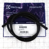 Frigidaire Range/Stove/Oven Door Gasket 316239700