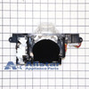 Part Number 242270218 replaces  242270209