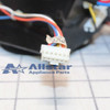 Part Number 242074218 replaces  241753413,  242074206