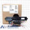 Part Number 242074218 replaces  241753413,  242074206