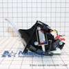 Part Number 242074218 replaces  241753413,  242074206