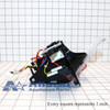 Part Number 242074218 replaces  241753413,  242074206