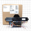 Frigidaire Refrigerator Control Module 242074218