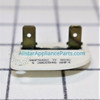 Part Number WP306604 replaces  306604