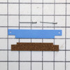 Whirlpool Dryer Drum Glide Kit 306508