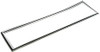 Part Number 241786003 replaces  240390603,  241569803,  241674803,  5304439529,  5304448625,  7241786003